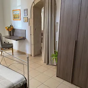 Mia House Casa vacanze Syracuse